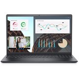 Dell vostro 3530 15.6 inch fhd 120Hz i7-1355U 16GB 512GB ssd intel iris xe backlit Win11Pro laptop Cene
