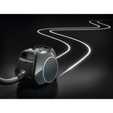 Miele usisivač Boost CX1 PowerLine - SNRF0 | Eponuda.com