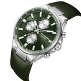 Lee Cooper RUČNI SAT LC08223.375 | shoptok.hr