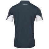 Head Club Technical sarena | shoptok.hr