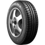 Fulda EcoControl 165/65 R14 79T | Eponuda.com