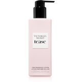 Victoria's Secret Tease losjon za telo za ženske 250 ml | Shoptok.si