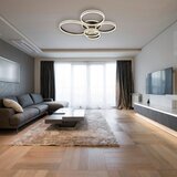 Globo stropna led-svetilka 114/91/21,5 cm | Shoptok.si