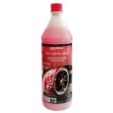  Čistilo za platišča Sunshine (1 l) | Shoptok.si