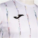 Joma 103685200 Bijela | shoptok.hr