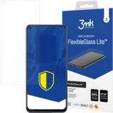 3mk FLEXIBLEGLASS LITE ZA VIVO Y70T KALJENO STEKLO, ZAŠČITNO, 0,2MM, (22000278) Cene