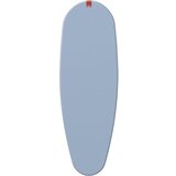 Univerzalna prevleka za likalno desko Rayen 627908, 127 x 51 cm | Shoptok.si