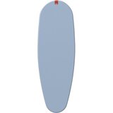 Univerzalna navlaka za dasku za peglanje 127x51 cm 627908 | shoptok.hr