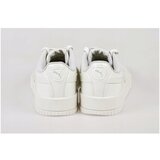 Puma Carina P Bijela | shoptok.hr