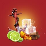 Old Spice Captain, dezodorans u stiku, 85 ml | ePonuda.com