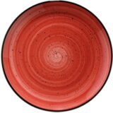 Passion Gourmet tanjir plitki fi.23cm | Eponuda.ba