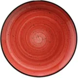 Gourmet tanjir plitki fi.23cm