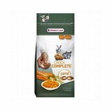 Versele-laga poslastica za zečeve i male životinje crock carrot complete 500gr Cene