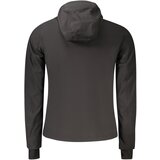 K-Way MEN&#39;S BLACK SPORTS JACKET | ePonuda.com