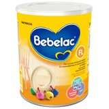 Bebelac mlijeko fl 400g Cijene