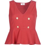 Moony Mood KITTILE Red Cijene