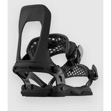 Bataleon Atom Asymwrap 2024 Snowboard vezi black Cene