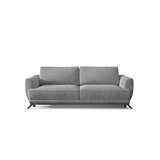 ELTAP Moderni kau Megis s leajem i spremitem-Paros 05 | shoptok.hr