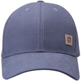 Hi-Tec Mapos Tamno plava | shoptok.hr