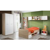  Otroška soba zarja | Shoptok.si
