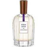 Molinard unisex parfem acqua lotus edp 90ml Cene'.'