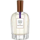 unisex parfem acqua lotus edp 90ml