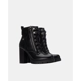 Refresh 172926 Crna | shoptok.hr