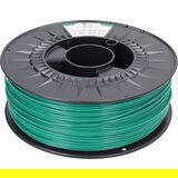 3DJAKE ASA Dark Green - 1,75 mm / 1000 g | Shoptok.si