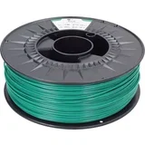 ASA Dark Green - 1,75 mm / 1000 g