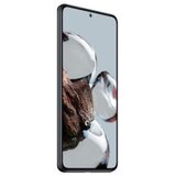 Xiaomi refurbished 12T 8/128GB black a grade | Eponuda.com