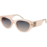 Guess ženske naočare za sunce gu 8241 57B cene