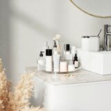 Umbra SISTEM UREJANJA | Shoptok.si
