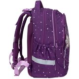 Belmil Ranac za školu Leisure plus Leisure plus 338-87 Starry love 28x19x36cm | Eponuda.com