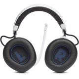 JBL gejmerske slušalice quantum 910P wireless | ePonuda.com