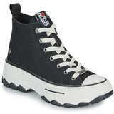 Refresh 173078-BLACK Crna Cijene