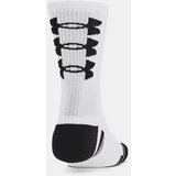 Under Armour Unisex socks UA Perf Tech Nov 3pk Crew - unisex | Eponuda.ba