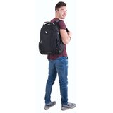 Pulse ranac track 120050 | Eponuda.com