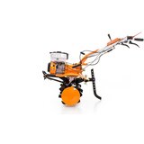 Ruris motorna kopačica kultivator freza 731K START | Eponuda.ba