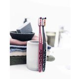 Jordan Ultralite Medium četkica za zube 1 kom | shoptok.hr