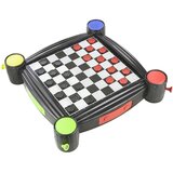  Set družabnih iger 7 v 1 | Shoptok.si