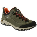 Lomer Nizke superge Sella II Mtx Zelena | Shoptok.si