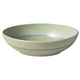 Zdjela 26CM 3760 PERLEMOR ALGA | Eponuda.ba