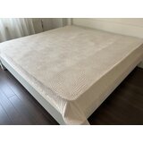  Frotir prekrivač - pokrivač, 200x240, Bež | Eponuda.com