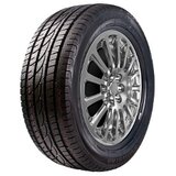 PowerTrac SnowStar ( 225/50 R17 98H XL ) | Shoptok.si