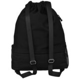 Peterson PTN7770977518 sarena | shoptok.hr