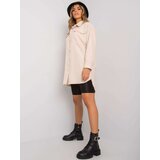 ex moda Shirt-EM-KS-678.57-light beige | Shoptok.si