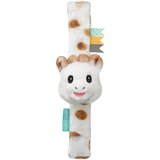 Vulli® mehka ropotuljica z grizalom žirafa sophie | Shoptok.si