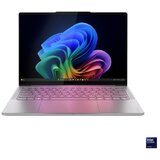 Lenovo yoga slim 7 14ILL10 (luna grey) 2.8K oled, ultra 7 258V, 32GB, 1TB ssd, win 11 home (83JX002MYA) Cene