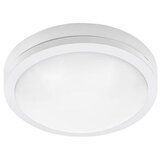 solight WO781-W - LED spoljna plafonska lampa SIENA LED/20W/230V IP54 bela Cene