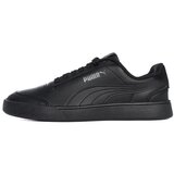 Puma Shuffle Crna | shoptok.hr